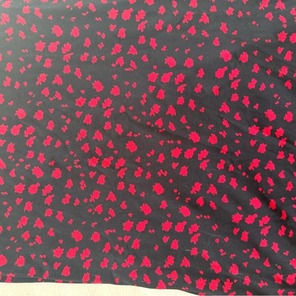 Alice + Olivia dress - Picture 8 of 12